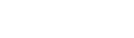 HangYeung