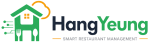 HangYeung